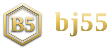 bj55 logo