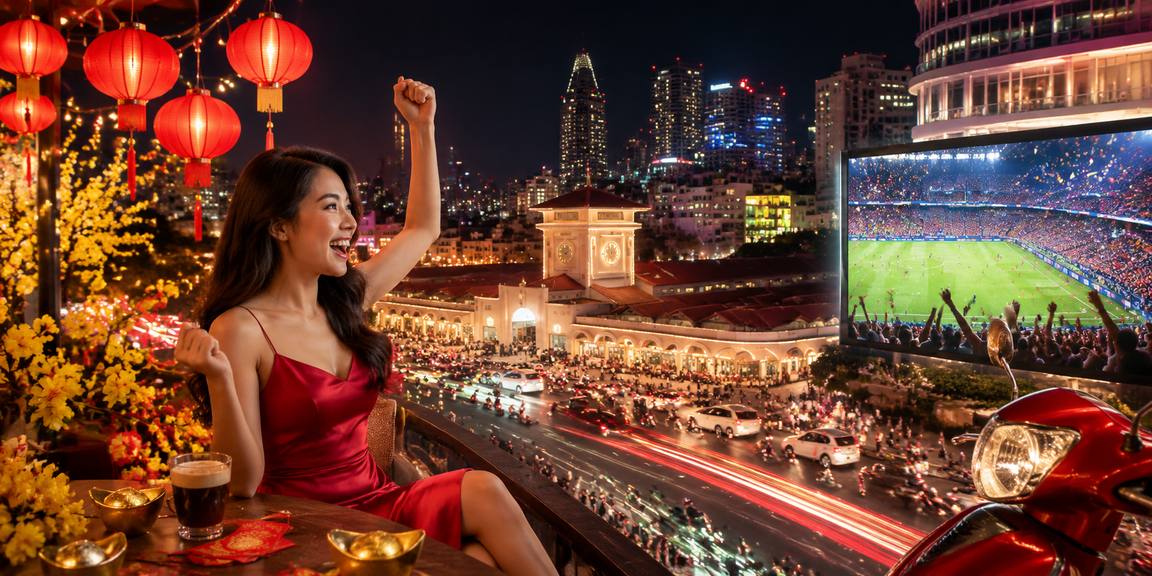 bj55 Vào tài khoản bj55 — nhanh, gọn, ngay trên điện thoại