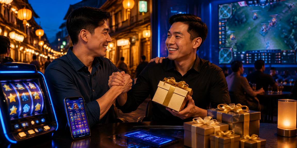 bj55 Bắn Cá Vui