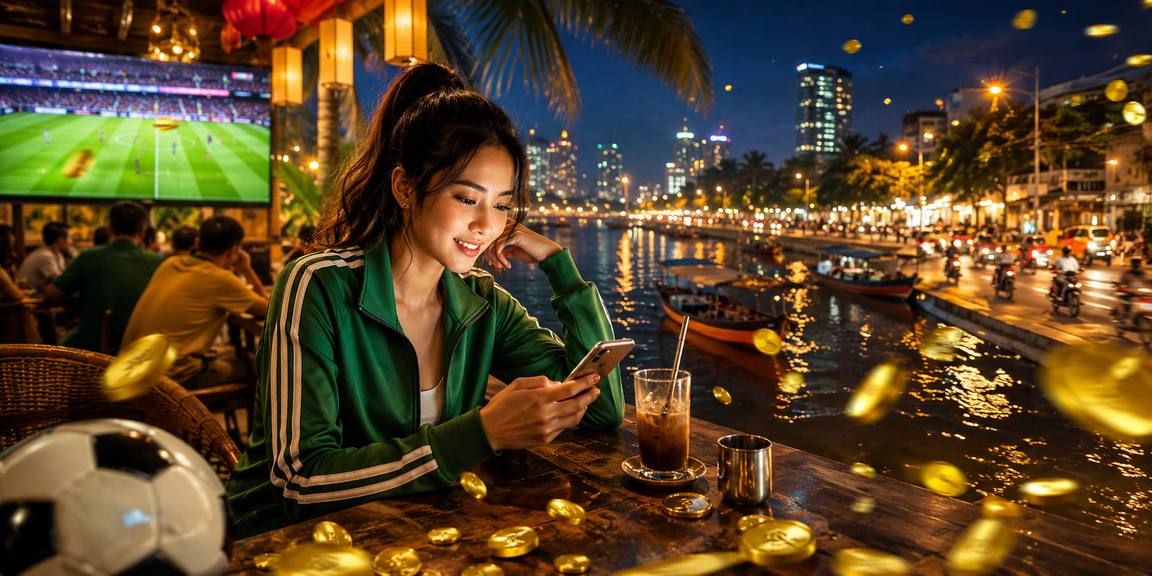 bj55 Thể Thao Tennis