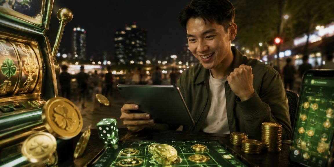 bj55 Vì sao chúng tôi xây dựng bj55 theo cách này