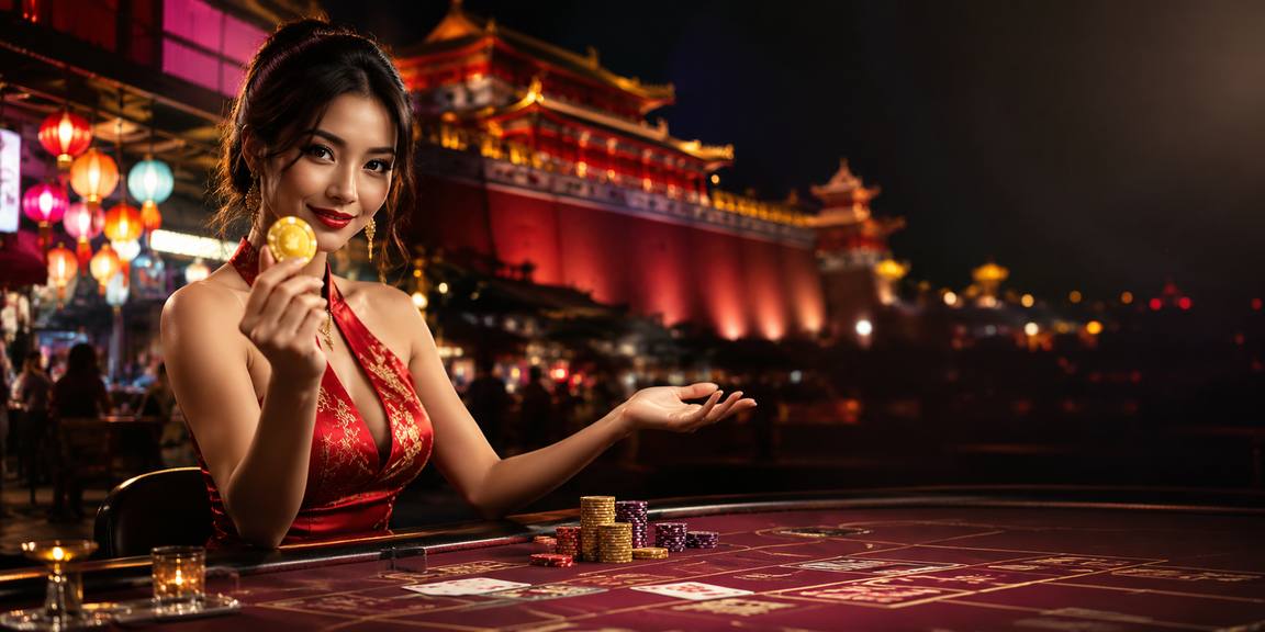 bj55 Bàn Momo Baccarat – nhanh, rõ, ngay trên điện thoại